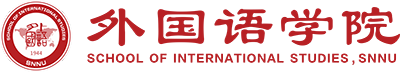 必赢76net线路官网